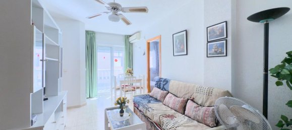 2 bedrooms Apartment in Torrevieja, Spain No. 179497 2