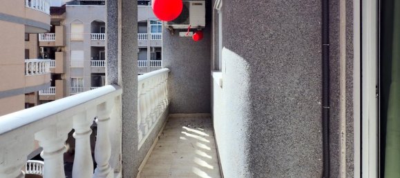 2 bedrooms Apartment in Torrevieja, Spain No. 179497 6