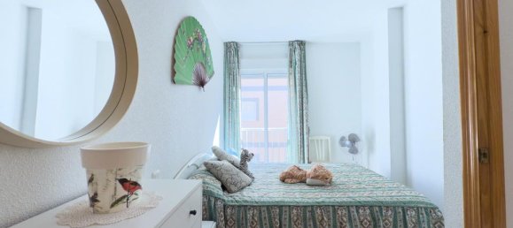 2 bedrooms Apartment in Torrevieja, Spain No. 179497 12