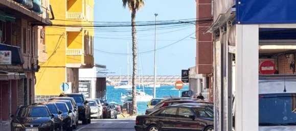 2 bedrooms Apartment in Torrevieja, Spain No. 179497 20