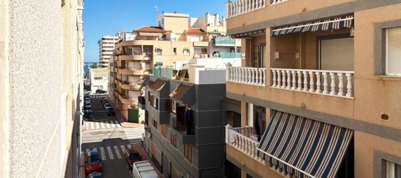 2 bedrooms Apartment in Torrevieja, Spain No. 179497 7