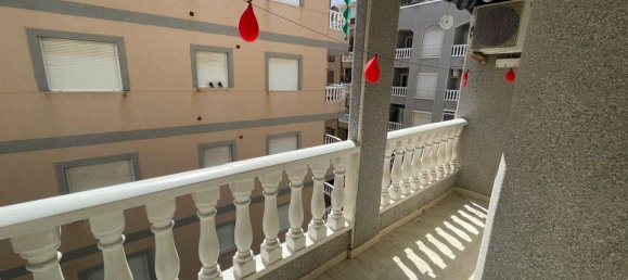 2 bedrooms Apartment in Torrevieja, Spain No. 179497 4