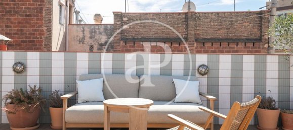 2 غرف نوم بانتهاوس في Sitges, Spain رقم 176673 28