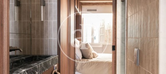 2 غرف نوم بانتهاوس في Sitges, Spain رقم 176673 16