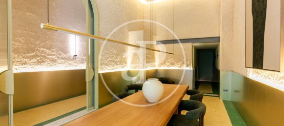 2 غرف نوم بانتهاوس في Sitges, Spain رقم 176673 44