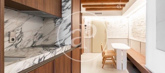 2 غرف نوم بانتهاوس في Sitges, Spain رقم 176673 10