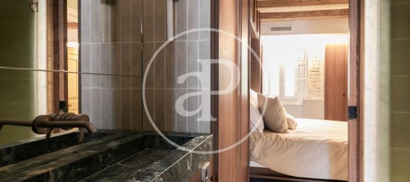 2 غرف نوم بانتهاوس في Sitges, Spain رقم 176673 17