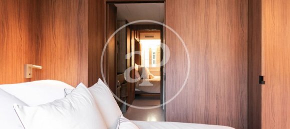 2 غرف نوم بانتهاوس في Sitges, Spain رقم 176673 20