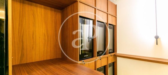 2 غرف نوم بانتهاوس في Sitges, Spain رقم 176673 50