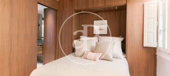 2 غرف نوم بانتهاوس في Sitges, Spain رقم 176673 15