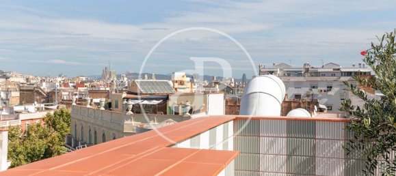 2 غرف نوم بانتهاوس في Sitges, Spain رقم 176673 33