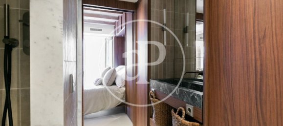 2 غرف نوم بانتهاوس في Sitges, Spain رقم 176673 19