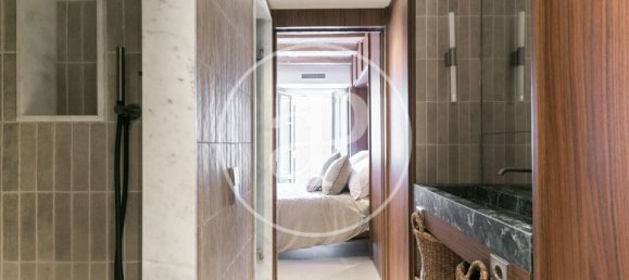 2 غرف نوم بانتهاوس في Sitges, Spain رقم 176673 18