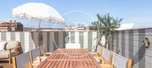 2 غرف نوم بانتهاوس في Sitges, Spain رقم 176673 32