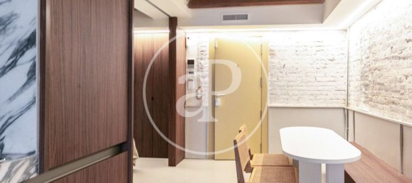 2 غرف نوم بانتهاوس في Sitges, Spain رقم 176673 9