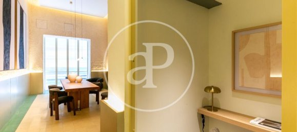 2 غرف نوم بانتهاوس في Sitges, Spain رقم 176673 46