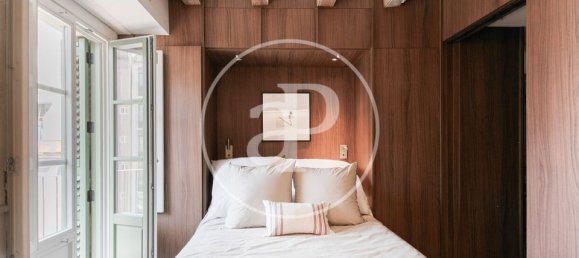 2 غرف نوم بانتهاوس في Sitges, Spain رقم 176673 6