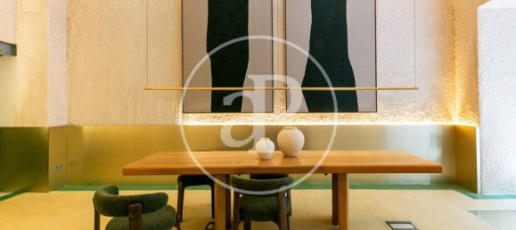 2 غرف نوم بانتهاوس في Sitges, Spain رقم 176673 42