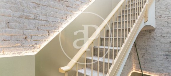 2 غرف نوم بانتهاوس في Sitges, Spain رقم 176673 21