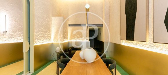 2 غرف نوم بانتهاوس في Sitges, Spain رقم 176673 43