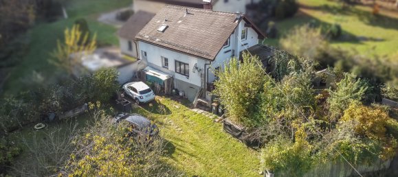 Дом с 5 комнатами в Растенфельд, Австрия № 69669 2