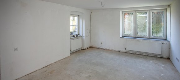 Дом с 5 комнатами в Растенфельд, Австрия № 69669 11