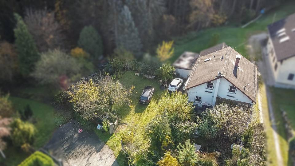 Дом с 5 комнатами в Растенфельд, Австрия № 69669