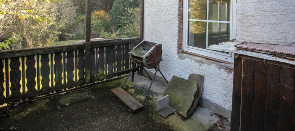 Дом с 5 комнатами в Растенфельд, Австрия № 69669 7