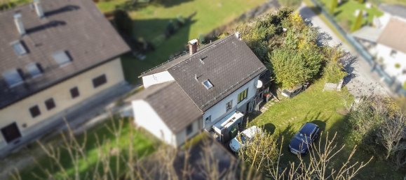 Дом с 5 комнатами в Растенфельд, Австрия № 69669 20