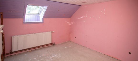 Дом с 5 комнатами в Растенфельд, Австрия № 69669 16