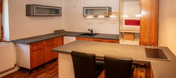 Дом с 5 комнатами в Растенфельд, Австрия № 69669 10