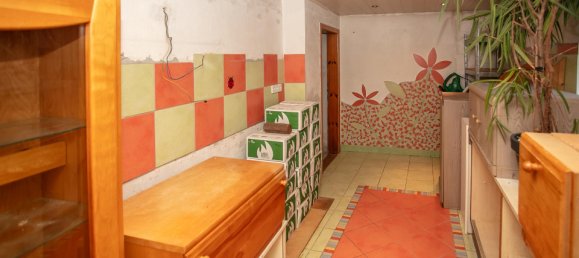 Дом с 5 комнатами в Растенфельд, Австрия № 69669 12