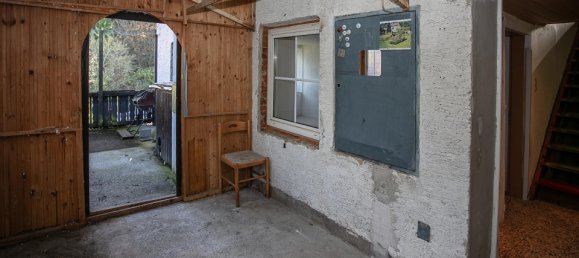 Дом с 5 комнатами в Растенфельд, Австрия № 69669 8