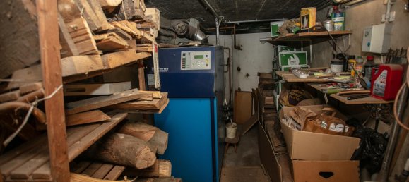 Дом с 5 комнатами в Растенфельд, Австрия № 69669 19