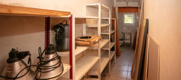 Дом с 5 комнатами в Растенфельд, Австрия № 69669 14