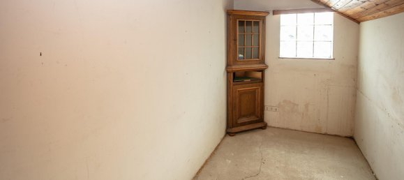 Дом с 5 комнатами в Растенфельд, Австрия № 69669 18