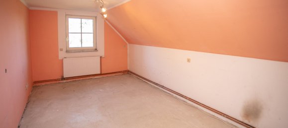 Дом с 5 комнатами в Растенфельд, Австрия № 69669 15