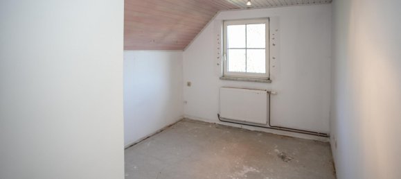 Дом с 5 комнатами в Растенфельд, Австрия № 69669 17