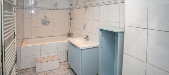 Дом с 5 комнатами в Растенфельд, Австрия № 69669 4