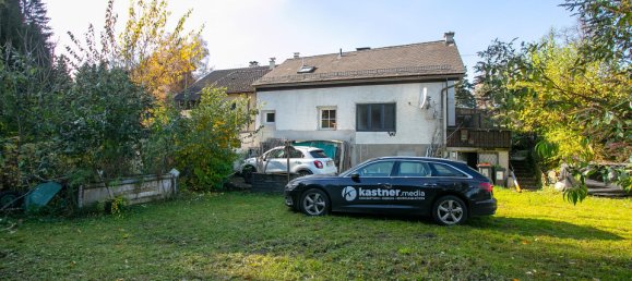 Дом с 5 комнатами в Растенфельд, Австрия № 69669 3