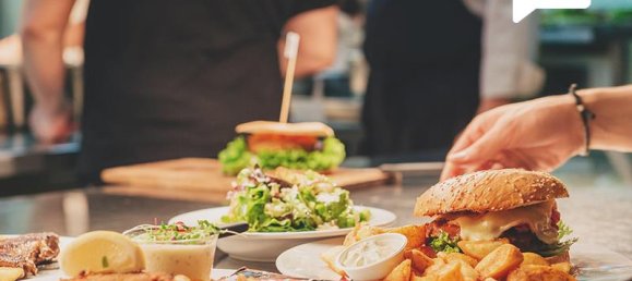 200m² Commercial property in Bordeaux, France No. 302055 3