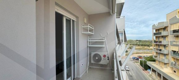 Apartamento de 2 divisões em Triggiano, Italy N.º 23499 23