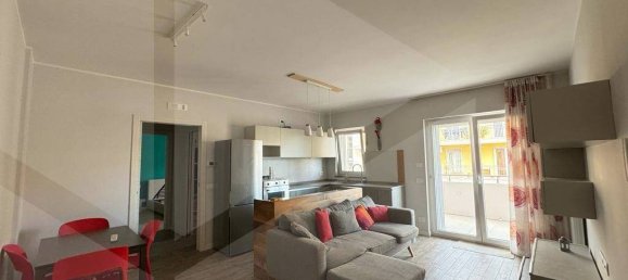 Apartamento de 2 divisões em Triggiano, Italy N.º 23499 6