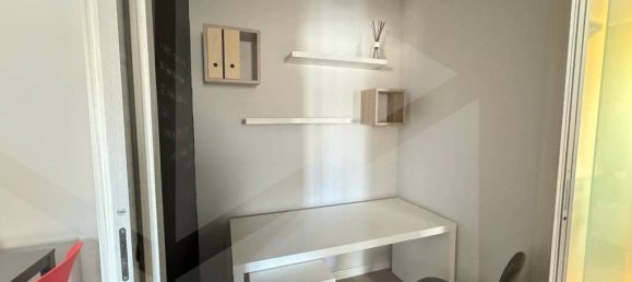Apartamento de 2 divisões em Triggiano, Italy N.º 23499 9