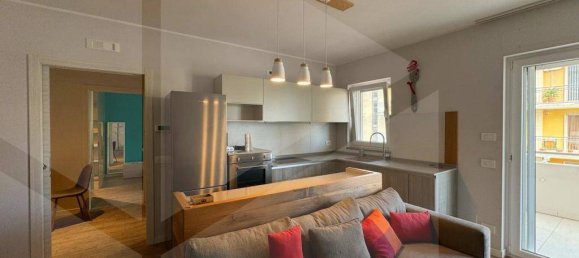 Apartamento de 2 divisões em Triggiano, Italy N.º 23499 8