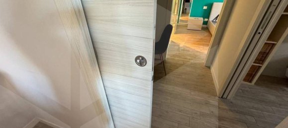 Apartamento de 2 divisões em Triggiano, Italy N.º 23499 4