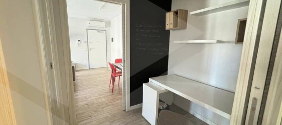 Apartamento de 2 divisões em Triggiano, Italy N.º 23499 26