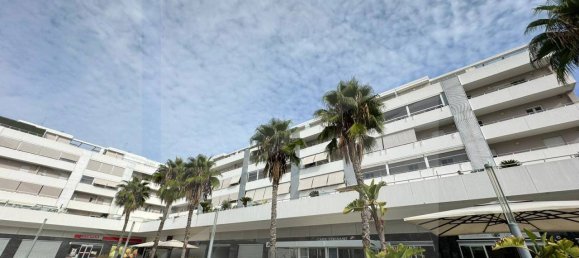 Apartamento de 2 divisões em Triggiano, Italy N.º 23499 38