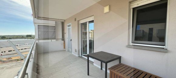 Apartamento de 2 divisões em Triggiano, Italy N.º 23499 43