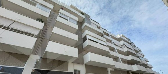 Apartamento de 2 divisões em Triggiano, Italy N.º 23499 40